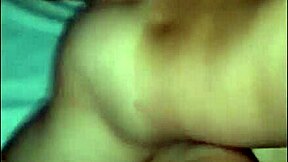 Karina Leaves Cuckold Husband At Home For Quick Sex With Friends