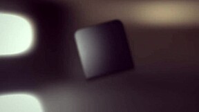 Bang sexy doctor slut shalina devine in hospital threesome