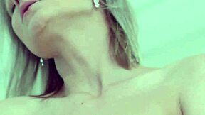 i watch milfs in a closeup taboo threeway with a teen couple, licking and fingering everywhere