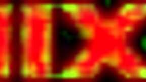 lucky paparazzo in anal threesome with amirah adara and rebecca volpetti!