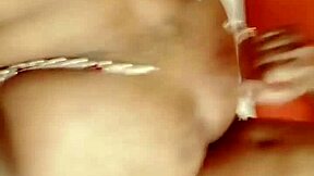 Sundaydogood614 shares her latest update on jul 21 2024