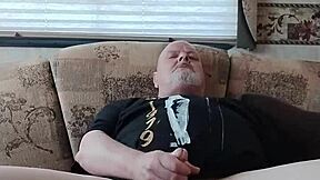 M-am masturbat în tricoul unei blonde, stil USA, a fost așa distractiv