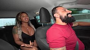 man, i remember chilling in the car with lukas zaad and anne cristalli for that interview.