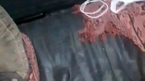 Slutty Latina Begs for Dick on Instagram