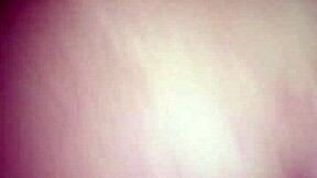 gostosa sentando no pau