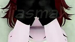 the story of the cage incident where farting happens part one