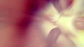 i get wet from deepthroat anal and swallowing