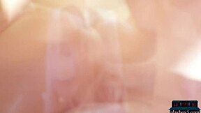 Petite Teen Marley Brinx Fucks Masseur Johnny Castle With Blowjob And Cunilingus