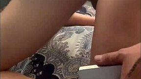 Hermosa Alumna Seduce A Su Profe De Química Y Se La Coge Riquísimo