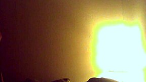 Stepbrother Massage With Facial