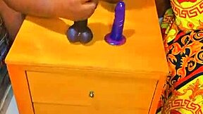 sundaydogood614 update 394 vid 20240812 021611 aug 12 2024 shaved pussy amateurs