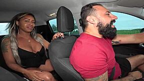 man, i remember chilling in the car with lukas zaad and anne cristalli for that interview.