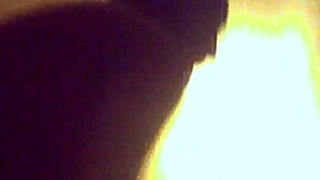 Stepbrother Massage With Facial