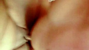 Sundaydogood614 shares her latest update on jul 21 2024