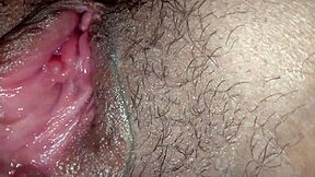 lick pussy, give dick? squirt in mouth!