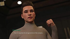 the grey dream 16 showcases cute curvy characters in fun outfits