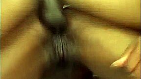 Check out high class hos volume 1 scene 4