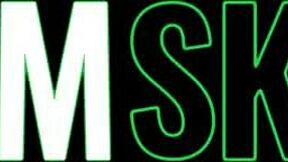 Shoplyfter milf steals dress gets naked and fucked