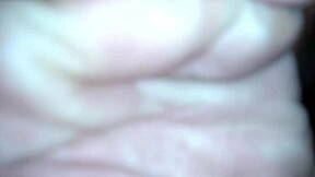 Homemade Sex With My Old Lady In Motel