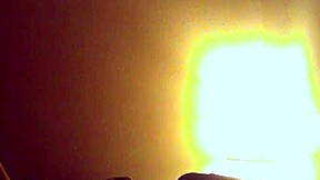 Stepbrother Massage With Facial