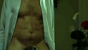 Keeps Refusing But I Keep Pushing Rachel Rivers In This Teen 18+ Cheating Taboo!