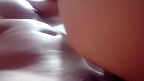 hermosa at the party!