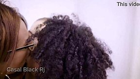 We got invited to the company party, drank a bit, and it turned into a gangbang