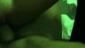 Keeps Refusing But I Keep Pushing Rachel Rivers In This Teen 18+ Cheating Taboo!