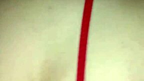 Hey, hermanastro, let me rest, what are you doing, crazy Mexican?