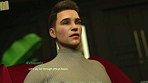 the grey dream 16 showcases cute curvy characters in fun outfits