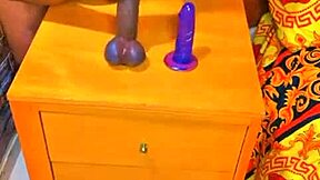 sundaydogood614 update 394 vid 20240812 021611 aug 12 2024 shaved pussy amateurs