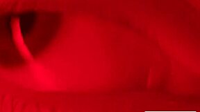 We can build her scene 2 seth gamble alexis tae molly little 18+ shawn alff with teen pov blowjob