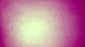 Slutty Latina Begs for Dick on Instagram