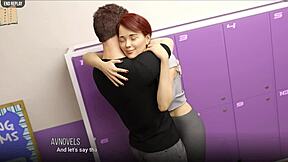 University Of Problems 122