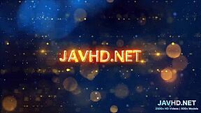 Explore Japanese curly pussies in this amateur compilation, volume 47.