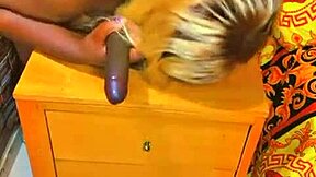 sundaydogood614 update 394 vid 20240812 021611 aug 12 2024 shaved pussy amateurs