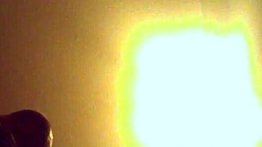 Stepbrother Massage With Facial