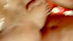 Sundaydogood614 shares her latest update on jul 21 2024