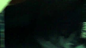 Michelle Tyte, How Does This Fuck And Cumshot Feel?