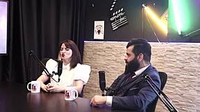 lady snow and lord kenobi talk about creating their producer and struggles in the market