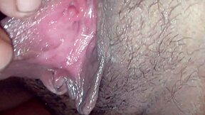 lick pussy, give dick? squirt in mouth!