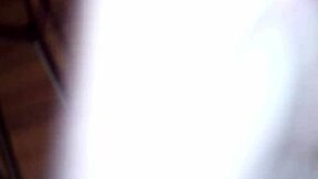 Homemade Sex With My Old Lady In Motel