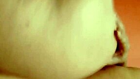 Sundaydogood614 shares her latest update on jul 21 2024