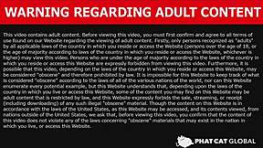 Nana Natsume, Top Cabaret Girl, Craves Wild Blowjob Action in Japan!