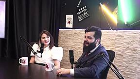 lady snow and lord kenobi talk about creating their producer and struggles in the market