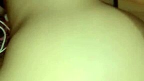 Slutty Latina Begs for Dick on Instagram