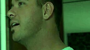 Kyler Quinn’s step sister moans drive me wild with lust