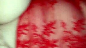 Ready for intense anal sex?