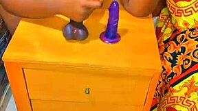 sundaydogood614 update 394 vid 20240812 021611 aug 12 2024 shaved pussy amateurs