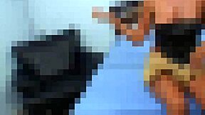 i wanna ride that big alpha male cock so bad 😍